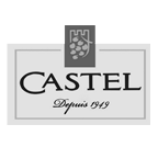 castel葡萄酒