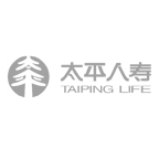太平人寿