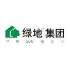 绿地