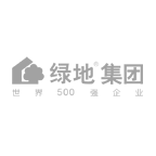 绿地
