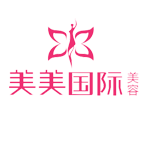 美美国际