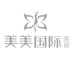 美美国际