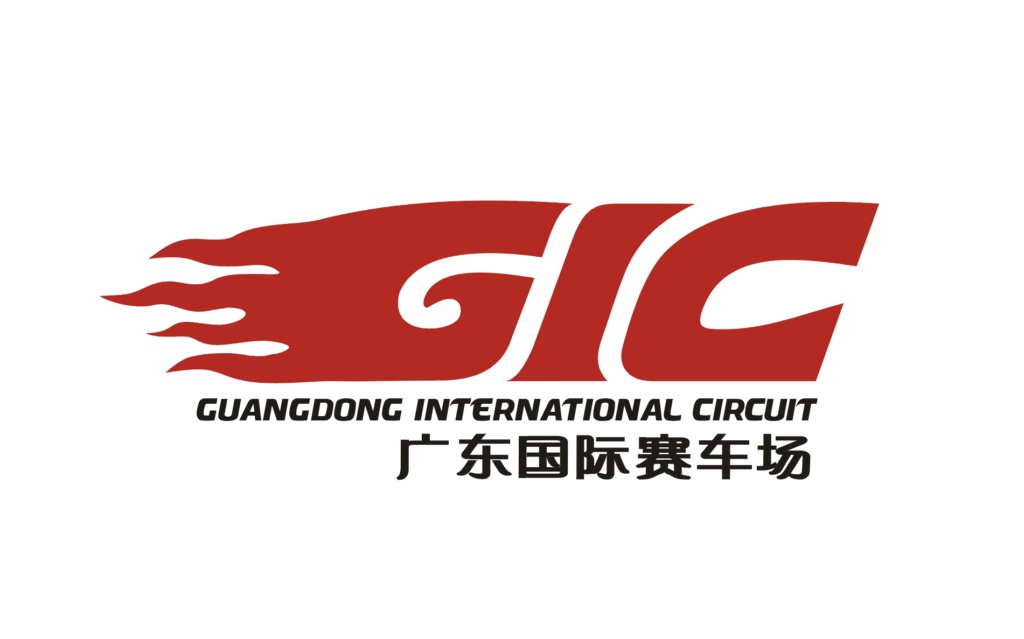 GIC标志设计