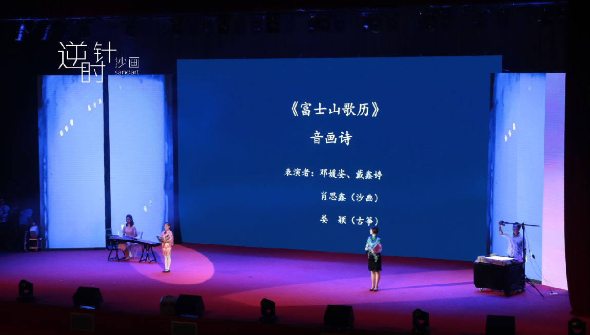 QQ图片20171031140339.png