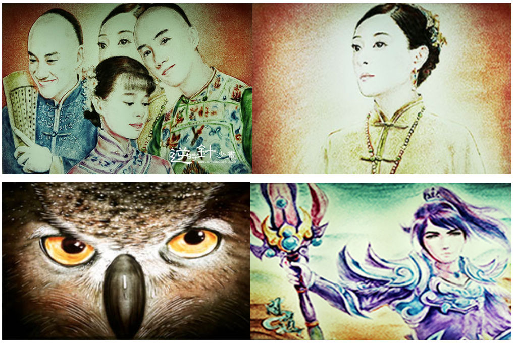 QQ图片20201004231930.png