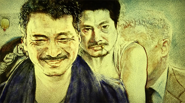 QQ截图20210307211822.png